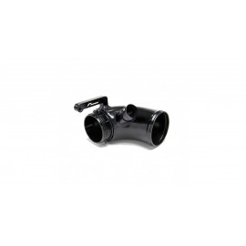 Pack Racing Line R600 /R601 (filtre mousse ou coton)