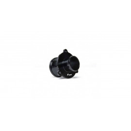 Pack Racing Line R600 /R601 (filtre mousse ou coton)