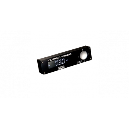 Turbo Timer HKS Type-1 (Réf. 41001-AK010)