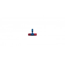 Pack alimentation latérale aviation carburateur