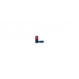 Pack alimentation latérale aviation carburateur