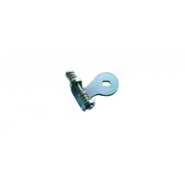 Pack 2 Carburateurs Weber 40 DCOE