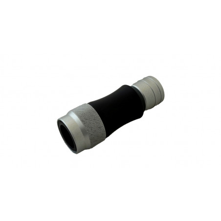 Coupleur femelle essence Dash 12 Eco