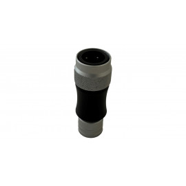 Coupleur femelle essence Dash 12 Eco Coupleur femelle essence Dash 12 Eco
