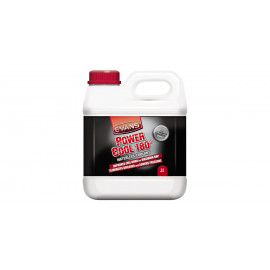 Pack Evans préparation vidange + liquide de refroidissement Power Cool 2L