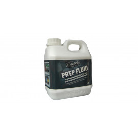 Pack Evans préparation vidange + liquide de refroidissement Classic Cool 2L