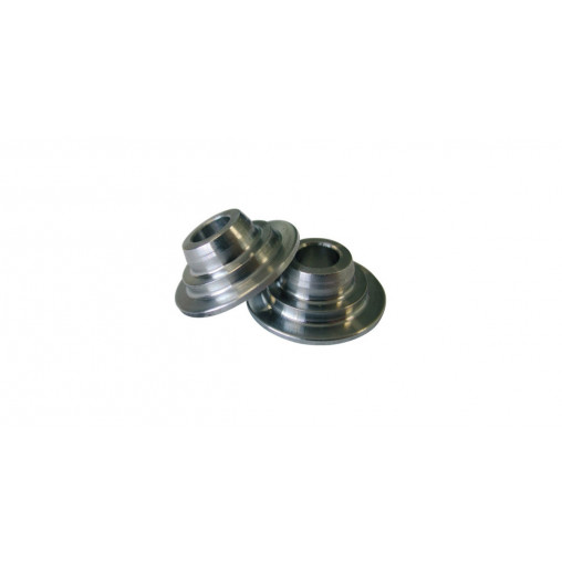 Coupelle intérieure Cat Cams Honda CRX D16A9/Z5