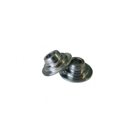 Coupelle intérieure Cat Cams Honda CRX D16A9/Z5
