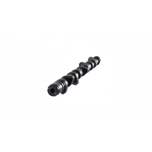 Arbres à cames Kent Cams Bruts VOLKSWAGEN Golf 1.6/1.8 ou Scirocco 1.6/1.8 1.6/1.8 GS15