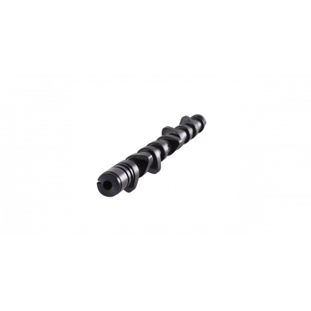 Arbres à cames Kent Cams Bruts VOLKSWAGEN Golf 1.6/1.8 ou Scirocco 1.6/1.8 1.6/1.8 GS15