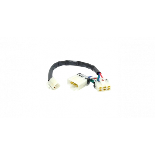 Faisceau HKS Turbo Timer pour Subaru Impreza WRX / WRX STI (2008-2014)