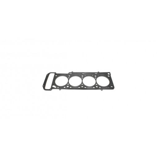 COMETIC - Joint de culasse MLS pour BMW 1990cc 86-92 alésage 94.5mm