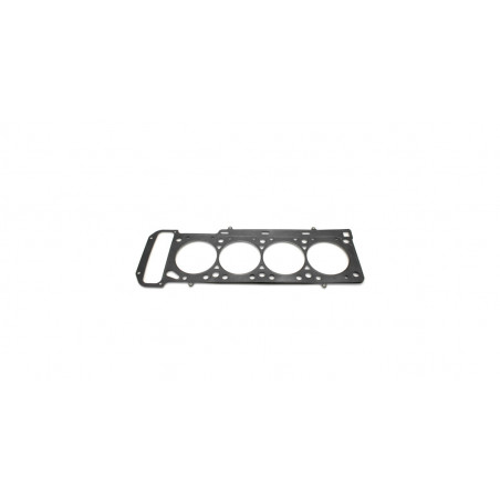 COMETIC - Joint de culasse MLS pour BMW 1990cc 86-92 alésage 94.5mm