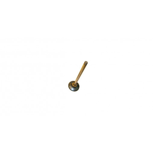 Soupape d'admission MPI pour moteur TU - Peugeot 106 XSI 8s 28251-7