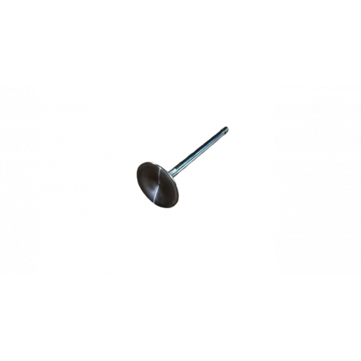 Soupape admission MPI Inconel Subaru Impreza 28229