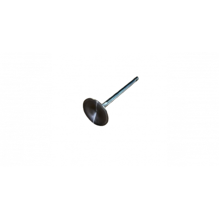Soupape admission MPI Inconel Subaru Impreza 28229