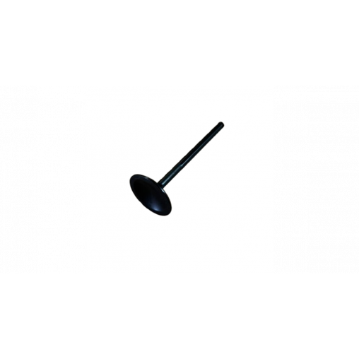Soupape Acier Forgé EW10J4 Admission - 28537