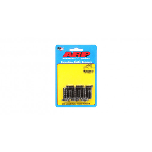 Boulonnerie volant moteur ARP TOYOTA 2.2L et 2.4L 20R/22R Boulonnerie volant moteur ARP TOYOTA 2.2L et 2.4L 20R/22R