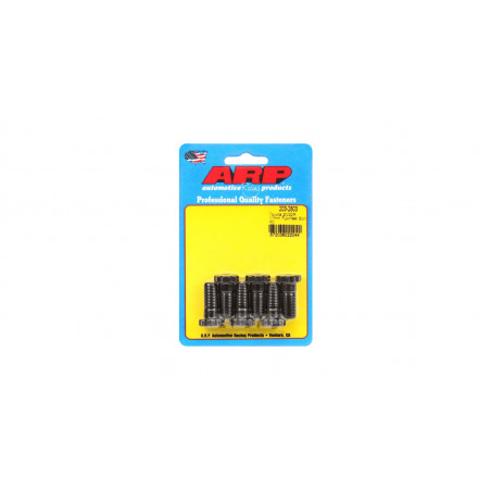 Boulonnerie volant moteur ARP TOYOTA 2.2L et 2.4L 20R/22R