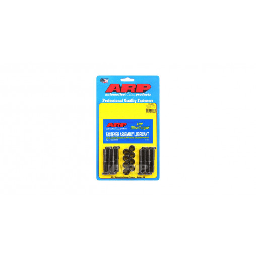 Kit vis de bielles ARP MITSUBISHI