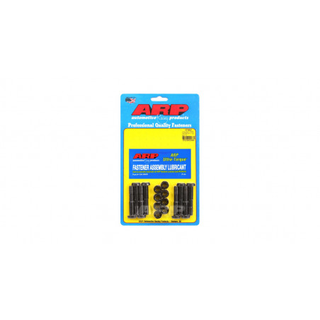 Kit vis de bielles ARP MITSUBISHI