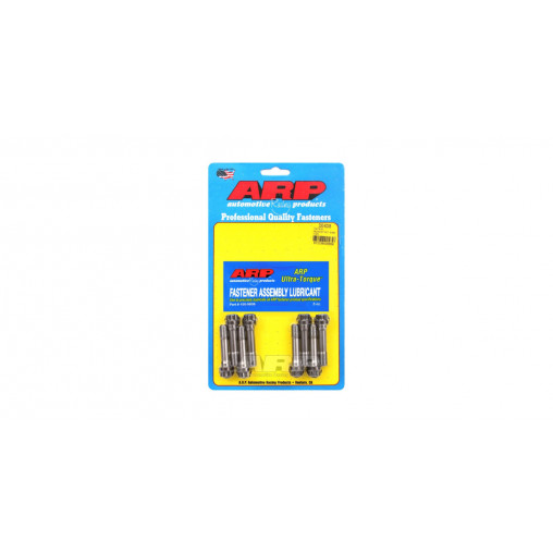 Kit vis de bielles ARP 3/8 x8