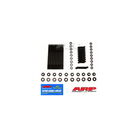 Goujons de vilebrequin ARP MINI BMW 1.6L Mini (2007-15 Moteur Peugeot) N12/N14/N16/N18