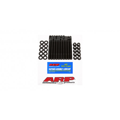Goujons de vilebrequin ARP NISSAN / DATSUN 2.0L DOHC SR20DE/DET