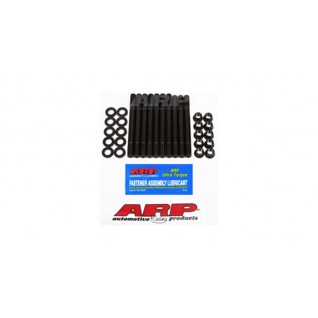 Goujons de vilebrequin ARP NISSAN / DATSUN 2.0L DOHC SR20DE/DET