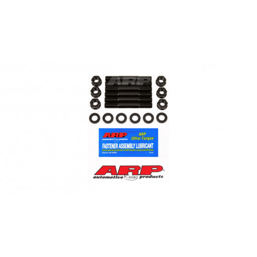Goujons de vilebrequin ARP BMC A Series