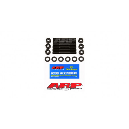 Goujons de vilebrequin ARP BMC A Series