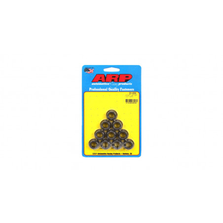 Vis unitaire ARP 3/8 x1