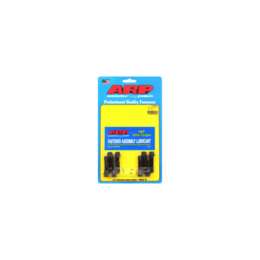Kit vis de bielles ARP VOLKSWAGEN/AUDI