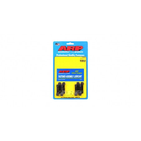 Kit vis de bielles ARP VOLKSWAGEN/AUDI