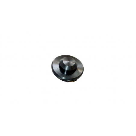Coupelle inférieure Dump Valve 004