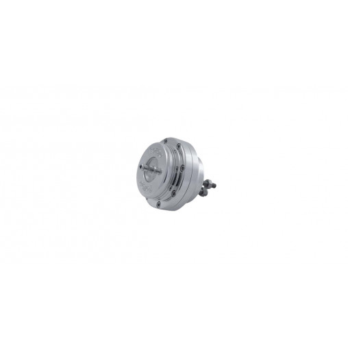 Wastegate Turbo Forge pour Ford Escort Cosworth