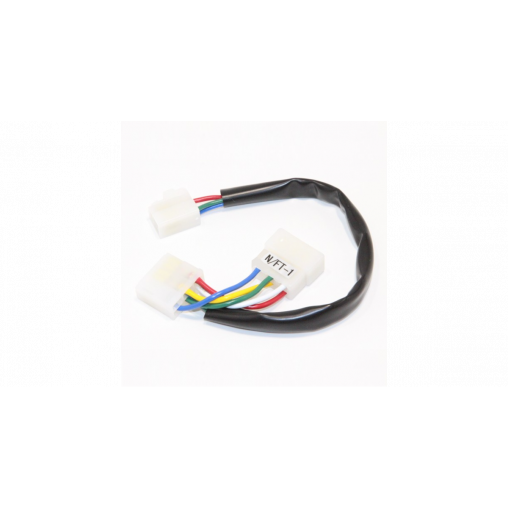 Faisceau HKS Turbo Timer -Nissan Silvia S15 Turbo