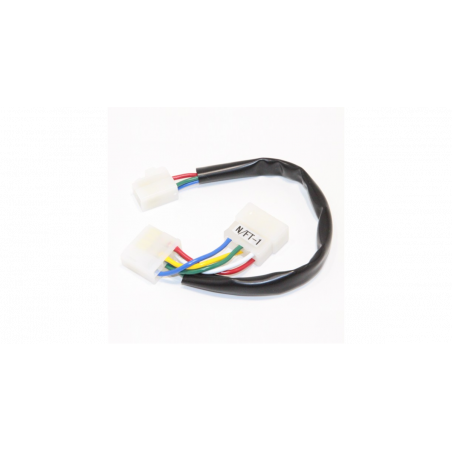 Faisceau HKS Turbo Timer -Nissan Silvia S15 Turbo