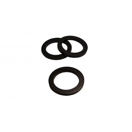 Joint pour bocal de régulateur King FK85 Joint pour bocal de régulateur King FK85