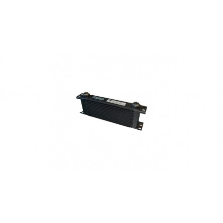 Pack radiateur d'huile standard 10 rangées