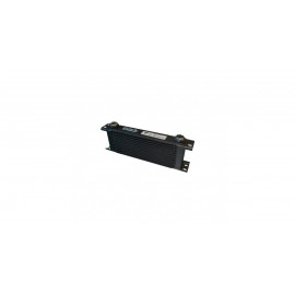Pack radiateur d'huile standard 10 rangées