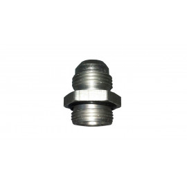 Pack radiateur d'huile standard 10 rangées