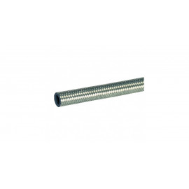 Pack radiateur d'huile Pro 19 rangées Goodridge