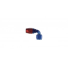 Pack radiateur d'huile Pro 19 rangées Goodridge