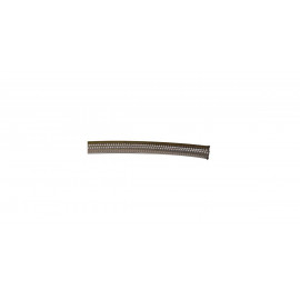 Pack radiateur d'huile Pro 16 rangées Goodridge