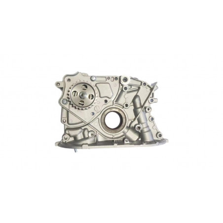 Pompe à huile ACL pour TOYOTA 5S-FE DOHC 16v / 3S-GTE DOHC 16v
