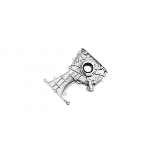 Pompe à huile ACL pour Nissan / SR20DE / DOHC 16v