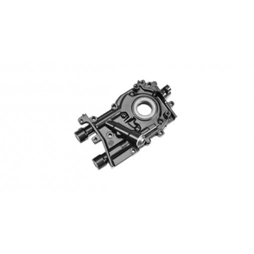 Pompe à Huile ACL pour Subaru - EJ22G/T/E/EZ - EJ20G/E/T/TT/D - EJ25/T/D Pompe à Huile ACL pour Subaru - EJ22G/T/E/EZ - EJ20G/E/T/TT/D - EJ25/T/D