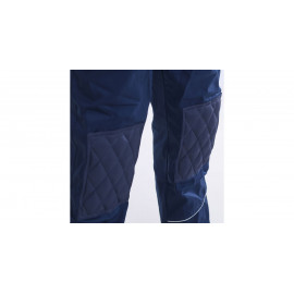 Pack GT2i Mécano Combinaison + Gants