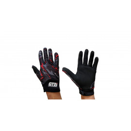 Pack GT2i Mécano Combinaison + Gants